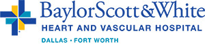 Baylor Scott & White Heart and Vascular Hospital